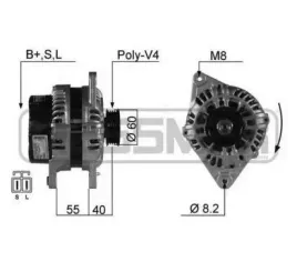 era-alternator-messmer-hyundai