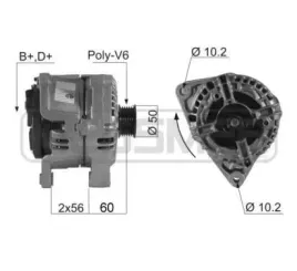 era-alternator-messmer-opelvauxhall