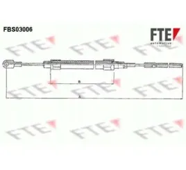 textar-linka-hamulca-l-p-bmw-3-e36-90-98-tarcze