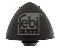 febi-odboj-amortyzatora-przod-vw-t4