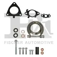 fischer-zestaw-mont-turbiny-kpl-peugeot-peugeot-308-12-2-0hdi
