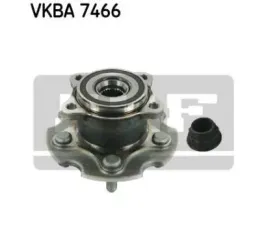 skf-piasta-kola-tyl-toyota-rav-4