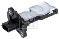 febi-przeplywomierz-powietrza-nissan