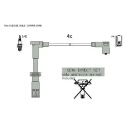 starline-przewody-zaplonowe-zk-5901