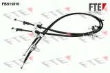textar-linka-hamulca-l-p-mazda-6-02-07-tarcze-producent-czesci-fte