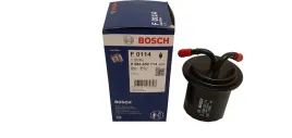 bosch-filtr-paliwa-0986450114-subaru-forester