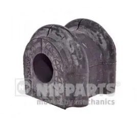 nipparts-tuleja-stabilizatora-hyundai-elantra-hd