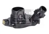 febi-obudowa-termostatu-bmw