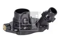 febi-obudowa-termostatu-bmw