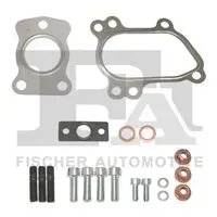 fischer-zestaw-mont-turbiny-kpl-psa-2-0hdi-citroen-c5-i-01-peugeot-406-95