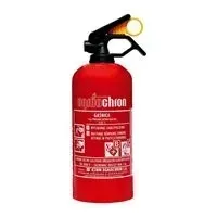 gasnica-metalowa-1kg-proszkowa-typ-bc