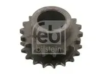 febi-kolo-zebate-walu-korbowego-bmw