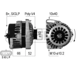 era-alternator-messmer-renault