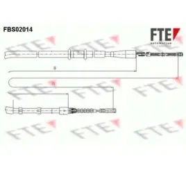 textar-linka-hamulca-l-p-audi-80-91-94-bebny