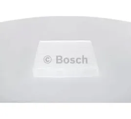 bosch-filtr-kabinowy-1987432273-chrysler-sebring