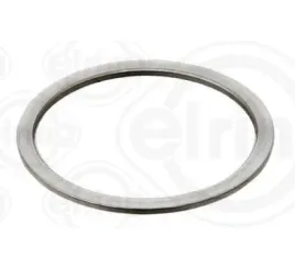 elring-uszczelka-komora-wstepna-mercedes-190-w201