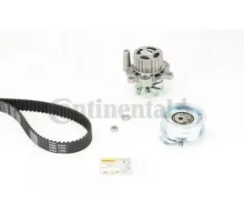 contitech-zestaw-paska-rozrzadu-ct908wp2