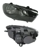 depo-pr-vw-scirocco-2008-2017-stan-nowy