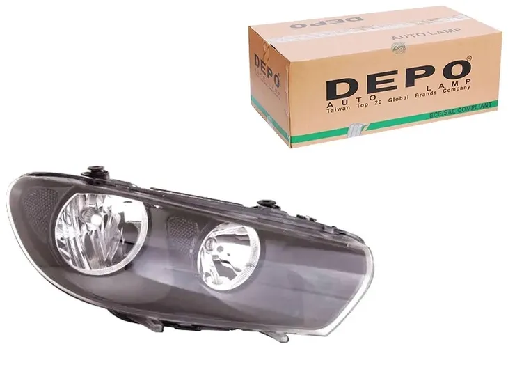 depo-pr-vw-scirocco-2008-2017-rodzaj-swiatel-mijania-tradycyjne-halogenowe