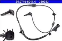 ate-czujnik-abs-przod-l-p-opel-insignia-a-08-