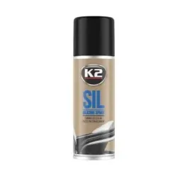 k2-k634-smar-olej-silikonowy-przeciw-przymarzaniu-uszczelek-spray-150ml