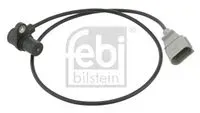 febi-czujnik-walu-korbowego-audi