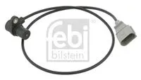 febi-czujnik-walu-korbowego-audi