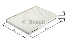 bosch-filtr-kabinowy-1987432045-ford-focus-tourneo