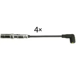 starline-przewody-zaplonowe-audi-a3-a4-octavia