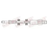 quick-brake-przewod-hamulc-elast-brake-hose