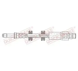 quick-brake-przewod-hamulc-elast-brake-hose