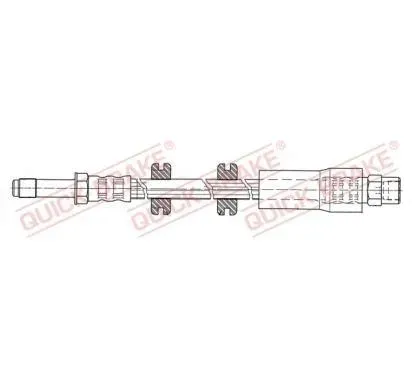 quick-brake-przewod-hamulc-elast-brake-hose