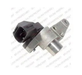 delphi-czujnik-polozenia-walka-rozrzadu-toyota-ave