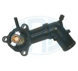 era-termostat-opelfiatsuzukivauxhallalfa-romeo