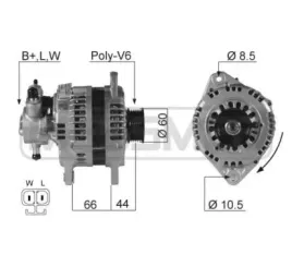 era-alternator-messmer-vauxhallhondaopel