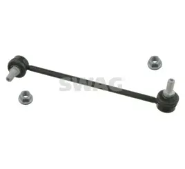 swag-lacznik-stabilizatoramercedes-vito-w639
