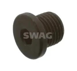 swag-korek-misy-oleju-audi-a4-3-0-2-7