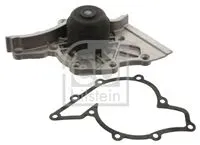 febi-pompa-wody-audi-a6-4-2-quattro-94-