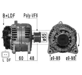 era-alternator-messmer-renaultnissan