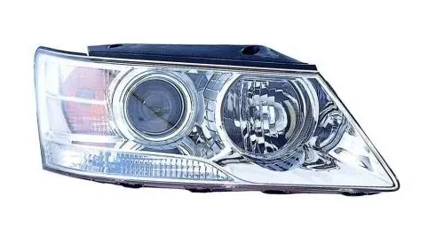 depo-hyundai-pr-typ-samochodu-samochody-osobowe