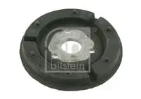 febi-lozysko-amortyzatora-audi-vw