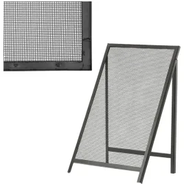 sito-budowlane-siatka-60-x-100cm-oczko-4mm-do-przesiewania-ziemi-piachu