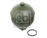 febi-sfera-hydropneumat-tyl-l-p-citroen