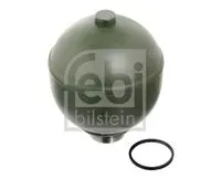 febi-sfera-hydropneumat-tyl-l-p-citroen