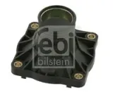 febi-obudowa-termostatu-bmw