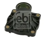 febi-obudowa-termostatu-bmw
