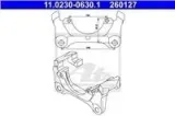 ate-jarzmo-zacisku-ham-przod-audi-a6-01-