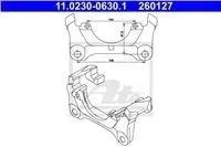 ate-jarzmo-zacisku-ham-przod-audi-a6-01-