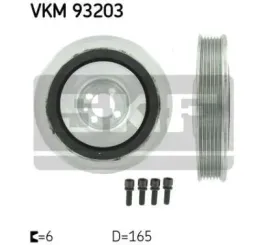 skf-kolo-pasowe-walu-korbowego-fiat-opel-alfa