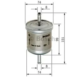 bosch-filtr-paliwa-0450905201-bmw-3-5-6-7